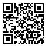 http://www.wlinfor.com/post/69116.html