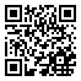 http://www.wlinfor.com/post/69118.html
