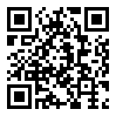 http://www.wlinfor.com/post/69119.html