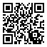 http://www.wlinfor.com/post/69120.html