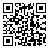 http://www.wlinfor.com/post/69121.html