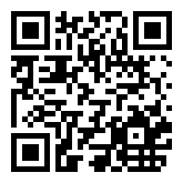 http://www.wlinfor.com/post/69122.html