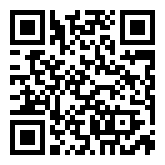 http://www.wlinfor.com/post/69123.html