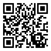 http://www.wlinfor.com/post/69124.html