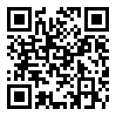 http://www.wlinfor.com/post/69125.html