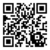 http://www.wlinfor.com/post/69126.html