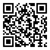 http://www.wlinfor.com/post/69128.html