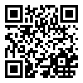 http://www.wlinfor.com/post/69129.html