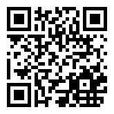 http://www.wlinfor.com/post/69130.html