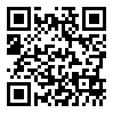 http://www.wlinfor.com/post/69132.html