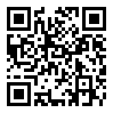 http://www.wlinfor.com/post/69133.html