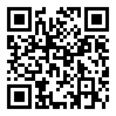 http://www.wlinfor.com/post/69136.html