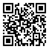 http://www.wlinfor.com/post/69138.html