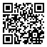 http://www.wlinfor.com/post/69139.html