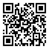http://www.wlinfor.com/post/69140.html