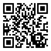 http://www.wlinfor.com/post/69141.html