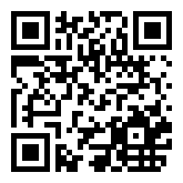 http://www.wlinfor.com/post/69143.html
