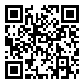 http://www.wlinfor.com/post/69144.html