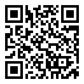 http://www.wlinfor.com/post/69145.html