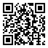 http://www.wlinfor.com/post/69146.html