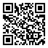 http://www.wlinfor.com/post/69149.html