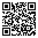 http://www.wlinfor.com/post/69150.html