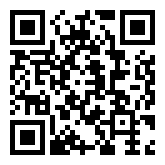 http://www.wlinfor.com/post/69151.html