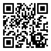 http://www.wlinfor.com/post/69152.html