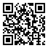 http://www.wlinfor.com/post/69153.html