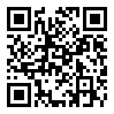 http://www.wlinfor.com/post/69154.html