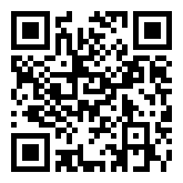 http://www.wlinfor.com/post/69155.html