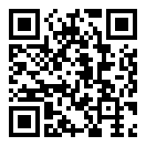 http://www.wlinfor.com/post/69156.html