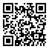 http://www.wlinfor.com/post/69157.html