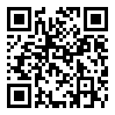 http://www.wlinfor.com/post/69158.html