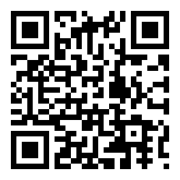 http://www.wlinfor.com/post/69161.html
