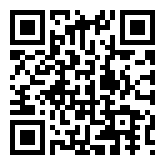 http://www.wlinfor.com/post/69163.html