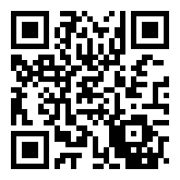 http://www.wlinfor.com/post/69164.html