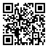 http://www.wlinfor.com/post/69165.html