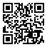 http://www.wlinfor.com/post/69166.html