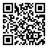 http://www.wlinfor.com/post/69167.html