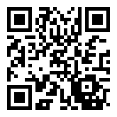 http://www.wlinfor.com/post/69168.html