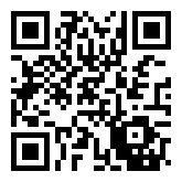 http://www.wlinfor.com/post/69169.html