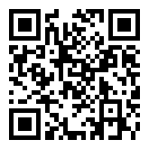 http://www.wlinfor.com/post/69170.html