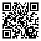 http://www.wlinfor.com/post/69171.html