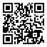 http://www.wlinfor.com/post/69172.html