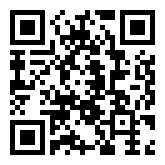 http://www.wlinfor.com/post/69174.html