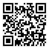 http://www.wlinfor.com/post/69175.html