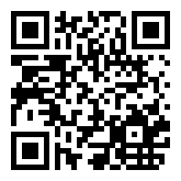 http://www.wlinfor.com/post/69176.html