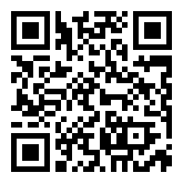 http://www.wlinfor.com/post/69179.html