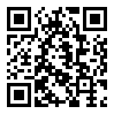 http://www.wlinfor.com/post/69180.html